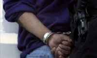 Caso de abuso sexual denunciado en octubre de 2019 recién desembocó en una formalización