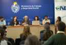 El 6,8% de la población de entre 5 y 17 años se encuentra en situación de trabajo infantil en Uruguay