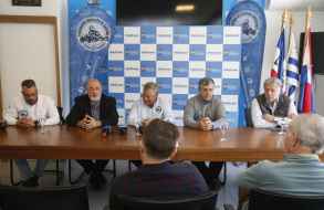 El fin de semana se disputará la 3ª edición del Gran Premio Punta del Este de Karting