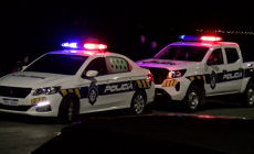 Investigan la muerte de una joven de 26 años en Playa Verde ultimada de dos balazos