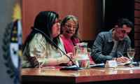 Gobierno e intendencias instalarán oficinas de derechos humanos y de diversidad en todo el país