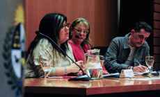 Gobierno e intendencias instalarán oficinas de derechos humanos y de diversidad en todo el país