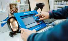 Consumo masivo creció en Maldonado en el primer semestre según Scanntech