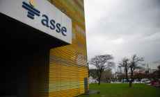 ASSE abrió llamados para el área informática; sueldos entre 132.000 y 218.000 pesos