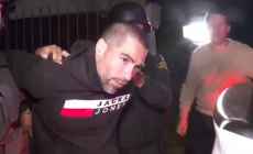 Condenaron a “El Pelón” a 30 años de cárcel por cuatro homicidios