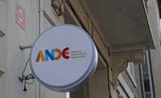 ANDE inaugurará nueva sede del Centro Pyme en Maldonado