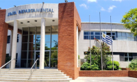 Junta Departamental aprobó modificación presupuestal