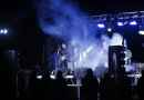 Rock del Este se reprogramó para octubre