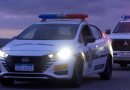 Adolescente formalizado por hurto de moto en Piriápolis