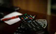 Adiós TV analógica: Gobierno fija fecha de su cese