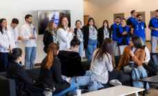 Car One Center avanza en selección de 100 colaboradores para su apertura en Punta del Este