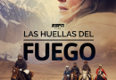 Documental sobre Alfonsina Maldonado disponible en Disney+