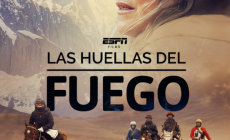 Documental sobre Alfonsina Maldonado disponible en Disney+