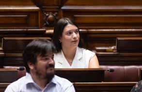 Endeudamiento: diputada del MPP trabaja en proyecto para regularizar situaciones