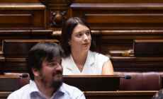 Endeudamiento: diputada del MPP trabaja en proyecto para regularizar situaciones