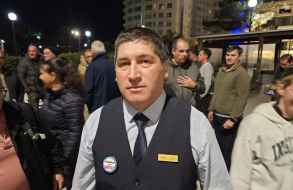 Trabajadores de Enjoy se declararon en conflicto y realizan paros sorpresivos ante falta de certezas laborales