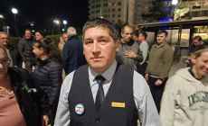 Trabajadores de Enjoy se declararon en conflicto y realizan paros sorpresivos ante falta de certezas laborales