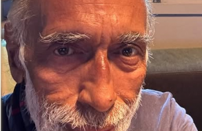 Murió el comunicador argentino Oscar González Oro a los 74 años