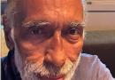 Murió el comunicador argentino Oscar González Oro a los 74 años