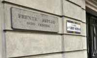 Operación Trazador: para Frente Amplio es “fundamental” investigar “a fondo” para “evitar la degradación de la calidad democrática”
