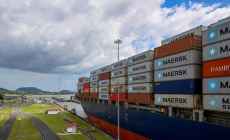 Terremotos en Panamá afectan canal y aeropuerto permanece cerrado