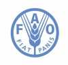 FAO compromete apoyo técnico para erradicar el hambre y la pobreza