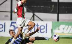 Terminó la décima fecha del Apertura; Depor Maldonado venció a Liverpool