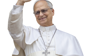 Papa León XIV visitará Montevideo, Paysandú y Florida del 6 al 8 de noviembre