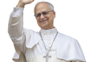 Papa León XIV visitará Montevideo, Paysandú y Florida del 6 al 8 de noviembre