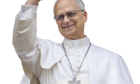 Papa León XIV visitará Montevideo, Paysandú y Florida del 6 al 8 de noviembre