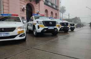 Condenan a hombre de 62 años por suministro de drogas