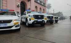 Condenan a hombre de 62 años por suministro de drogas